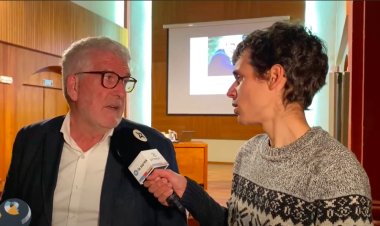 Pensant l'educació en el Dia del Mestre: Connecta Lleida Pirineus 27-11-2023