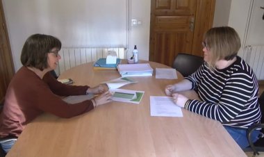 BELLVER IMPULSA LA SEGONA EDICIÓ DELS PRESSUPOSTOS PARTICIPATIUS