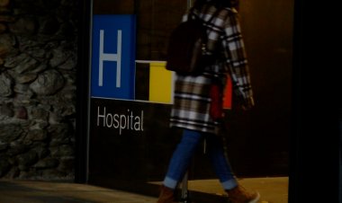 LA FSH INCORPORA L’ESPECIALITAT DE NEFROLOGIA