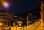 SORT CULMINA LA RENOVACIÓ DE L’ENLLUMENAT I PREVEU UN ESTALVI DE MÉS DEL 50%