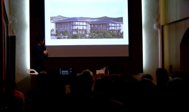 LA RESIDÈNCIA DE GENT GRAN DE LA SEU D’URGELL TINDRÀ SERVEIS OBERTS A LA POBLACIÓ