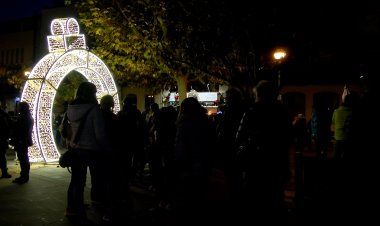 TREMP RECUPERARÀ LA HISTÒRICA FIRA DE SANT TOMÀS