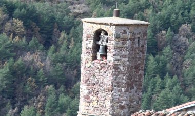 EL JUSSÀ DECLARA DIVERSOS ELEMENTS PATRIMONIALS COM A BCIL