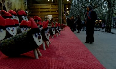BONA VALORACIÓ DE LES PROPOSTES COMERCIALS DEL MÓN MÀGIC DE LES MUNTANYES