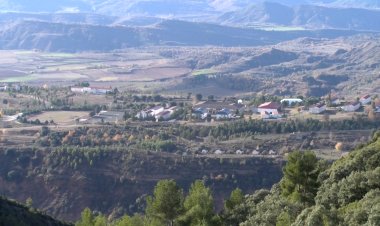 ULTIMEN UN ACORD PER REOBRIR LA PISCINA DE L’ACADÈMIA DE TALARN A LA POBLACIÓ