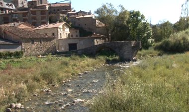 VILALLER S’INTEGRA A UN PROJECTE ESTATAL PER FOMENTAR EL REPOBLAMENT