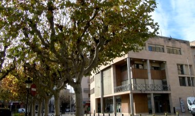 UN MANIFEST DEMANA REGULAR ELS HABITATGES D’ÚS TURÍSTIC AL PIRINEU