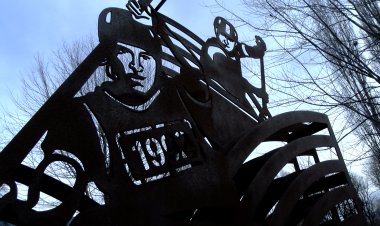 EL PARC OLÍMPIC DEL SEGRE DIVULGA LA SEVA HISTÒRIA A TRAVÉS D’UNA EXPOSICIÓ PERMANENT