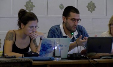 LA CUP RECLAMA LA GESTIÓ PÚBLICA DE LA RESIDÈNCIA A LA SEU PER APROVAR ELS PRESSUPOSTOS