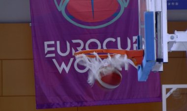 A UN PAS DELS VUITENS DE FINAL D’EUROCUP WOMEN