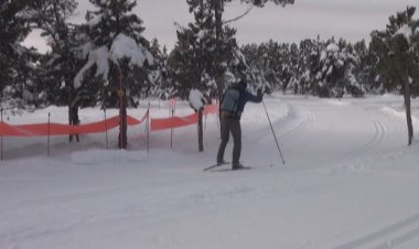 GUILS FONTANERA AFRONTA NOVA TEMPORADA AMB NOU EQUIP I NOVA WEB