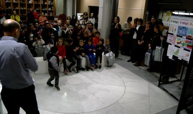 EL CONCURS ESCOLAR DE NADALES DE L’ALT URGELL CELEBRA TRENTA-QUATRE EDICIONS