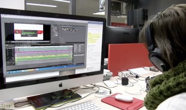 RECULL ANUAL DE NOTÍCIES DEL 25 DE DESEMBRE AL 5 DE GENER