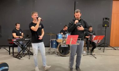 A ritme de nadales des del sud de l’Alt Urgell: Connecta Lleida Pirineus 22-12-2023