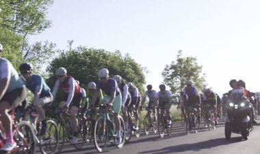 JA ESTAN OBERTES LES INSCRIPCIONS PER A LA 44a MARXA TRES NACIONS