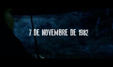 EL DOCUMENTAL ‘I LES FONTS VAN PARLAR’ ARRIBA A ANDORRA