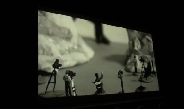 EL MOSTREMP PREPARA UNA NOVA EDICIÓ AMB CANVIS IMPORTANTS EN L’ORGANITZACIÓ