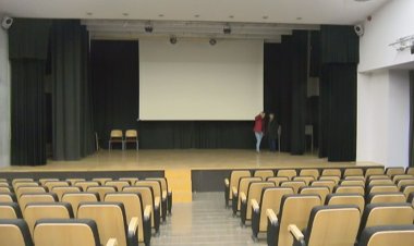 BELLVER PROJECTARÀ CINEMA INFANTIL EN CATALÀ UN DIUMENGE AL MES