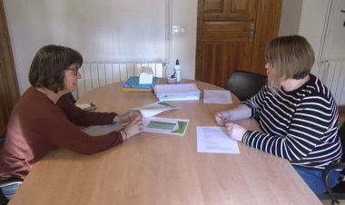 BELLVER TIRARÀ ENDAVANT LES TRES PROPOSTES DELS PRESSUPOSTOS PARTICIPATIUS