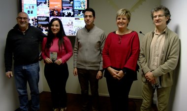 MÉS DE CINQUANTA PROPOSTES CULTURALS A LA SEU D’URGELL FINS EL JUNY