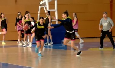 EL CADÍ LA SEU ES CENTRA EN LA LLIGA