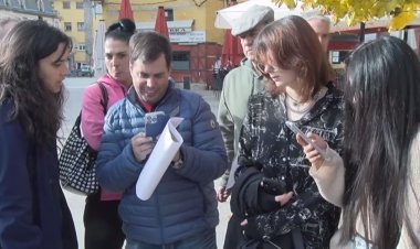 EL PROGRAMA OCELL DE FOC HA ATÈS MÉS DE 300 JOVES EN EL SEU PRIMER ANY DE FUNCIONAMENT