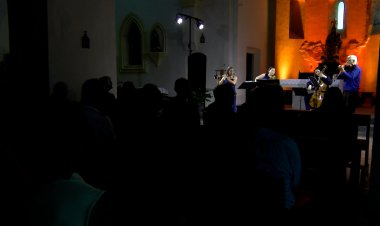 EL FEMAP INCORPORA QUATRE NOVES POBLACIONS