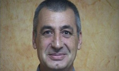 MOR ALS 73 ANYS EL REALITZADOR RAIMON CARTRÓ