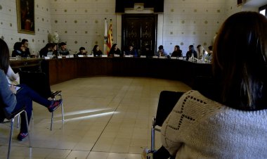 LA SEU D’URGELL COMENÇARÀ UNA PROVA PILOT PER CREAR UN ESPAI JOVE