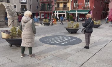 PUIGCERDÀ I BELLVER SE SUMEN A LA PREVENICIÓ EL SUÏCIDI