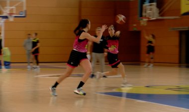 EL CADÍ LA SEU TORNA A LA LLIGA AMB CANVIS EN LA BANQUETA