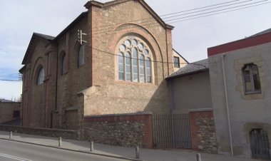 PUIGCERDÀ FIXARÀ UN PREU PER VISITAR EL MUSEU CERDÀ