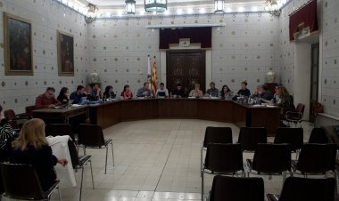 L’AJUNTAMENT DE LA SEU ASSEGURA QUE LA GRATUÏTAT DEL TÚNEL DEL CADÍ CONTINUA