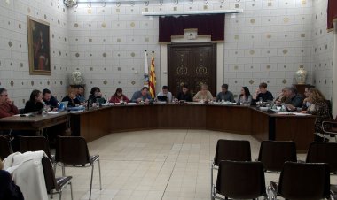 L’AJUNTAMENT DE LA SEU D’URGELL DONA SUPORT ALS PAGESOS