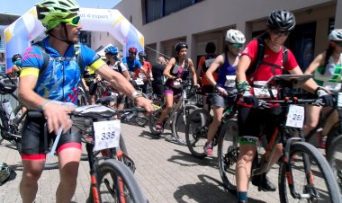 OBERTES LES INSCRIPCIONS DE L’ESCANYABOCS