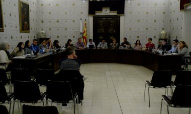 LA SEU D’URGELL INICIA ELS TRÀMITS PER A DISPOSAR DE MÉS SÓL INDUSTRIAL