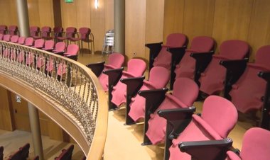 PUIGCERDÀ ORGANITZA SORTIDES CULTURALS AMB TRANSPORT I TIQUET A PREUS ASSEQUIBLES