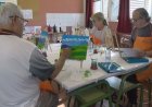 PUIGCERDÀ REVALIDA EL CONVENI AMB LA UNIVERSITAT RAMON LLULL