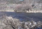 BELLVER HABILITARÀ AQUEST ANY 6 KM DE VIA BLAVA A LA LLERA DEL RIU SEGRE
