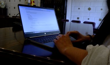 UN DIRECTORI RECULL RECURSOS ADREÇATS A PERSONES AMB DISCAPACITAT I LES SEVES FAMÍLIES