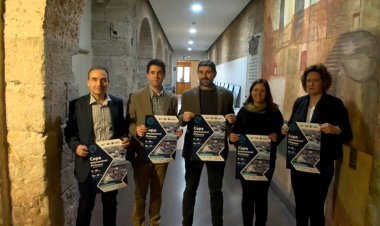 LA SEU D’URGELL ACULL LA CATORZENA COPA INTERNACIONAL PIRINEUS