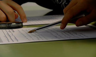 TALLERS GRATUÏTS DE SUPORT ESCOLAR PER A INFANTS I JOVES DE LA SEU D’URGELL I CASTELLCIUTAT