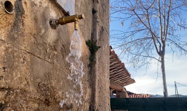 MUNICIPIS AFECTATS PER LES ANALÍTIQUES DE L’AIGUA EXIGIRAN EXPLICACIONS