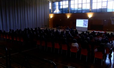 LA MIGRAUM ORGANITZA REUNIONS INFORMATIVES SOBRE EL NOU MODEL DE GESTIÓ DE RESIDUS