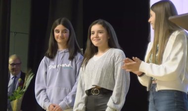 ALP CONVOCA UNA NOVA EDICIÓ DELS JOCS FLORALS DE CERDANYA