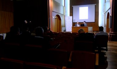 L’APCE CALCULA QUE ANUALMENT S’HAN DE PRODUIR 200 HABITATGES DE PRIMERA RESIDÈNCIA A LA VEGUERIA