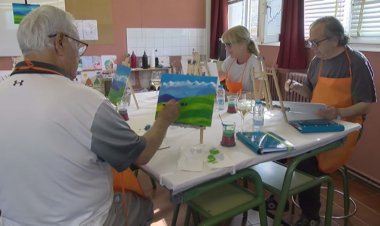 PUIGCERDÀ REVALIDA EL CONVENI AMB LA UNIVERSITAT RAMON LLULL