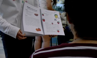 UN PROJECTE RESGUARDA RECEPTES TRADICIONALS