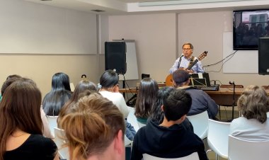 SETENA EDICIÓ DE LA SETMANA DE LA LECTURA A ESTERRI D’ÀNEU