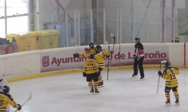 L'EQUIP FEMENÍ DEL CG PUIGCERDÀ GUANYA LA PRIMERA COPA DE LA REINA